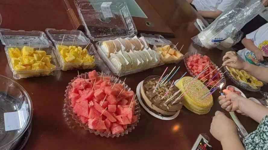 1657091086429030.jpg c71bac252485dddf965ab9c466d2ba2.jpg